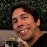 Javier