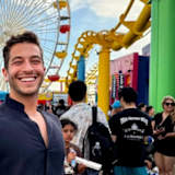 Guilherme