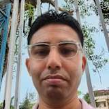 Debayan