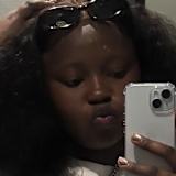 Sizolwethu