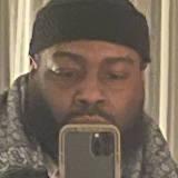 jermaine