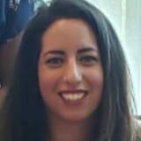 Diana Tawfik