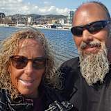 Lori Rapp
