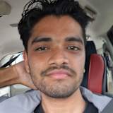 Pradip
