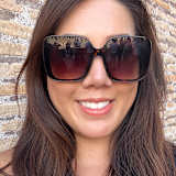 Julie