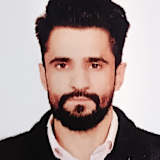 Hardeep Singh