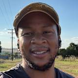 Lebogang