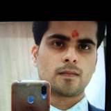 Abhishek Chaturvedi