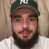 Anthony