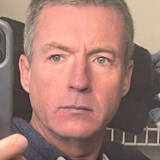 Jeremy