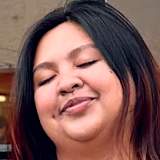 Karylle