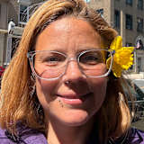 Holly Kroboth