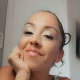 Patricia