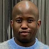 Afrika