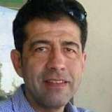 Jose