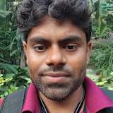 Ashutosh Rana