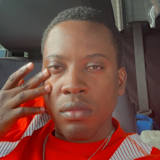 Rakeem