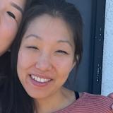 Susan