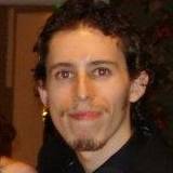 Richard