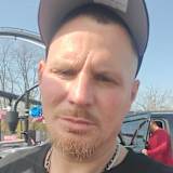 Paul Gensert