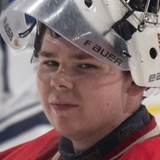 Alexander MacDonald