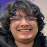 Kevin