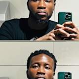 Simbarashe