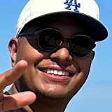 Joe