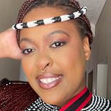 Sinethemba Pieters