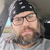 Peter E Marrero