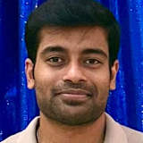 Raghu