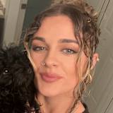 Shaylie Towsley