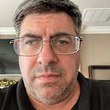 Matt