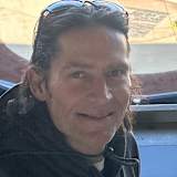 Robert