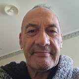 Fred Perawiti
