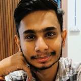 rushiraj rajput
