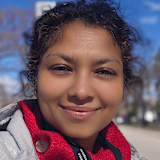 Modhumita