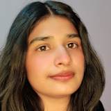 Muskan Yadav