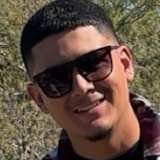 Erick Cervantes