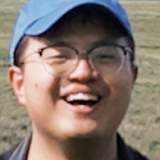 Wei