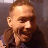 Dan
