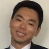 Alex Kim