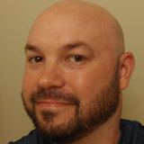 Brandon Thompson