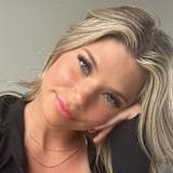 Jenavieve