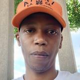 MR SECHABA TLALI