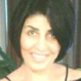 Noushin