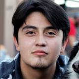 Abraham canales