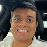 Alejandro