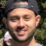 Nikhil