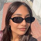 Zafirah